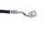 Brake Hydraulic Hose | SSG2204419