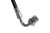 Brake Hydraulic Hose | SSG2205175