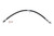 Brake Hydraulic Hose | SSG2203561