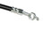 Brake Hydraulic Hose | SSG2205537