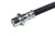 Brake Hydraulic Hose | SSG2205537