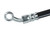 Brake Hydraulic Hose | SSG2205644