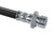 Brake Hydraulic Hose | SSG2205644