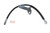 Brake Hydraulic Hose | SSG2201031