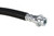 Brake Hydraulic Hose | SSG2201031