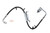 Brake Hydraulic Hose | SSG2205616