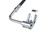 Brake Hydraulic Hose | SSG2205616