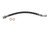 Brake Hydraulic Hose | SSG2202675