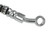 Brake Hydraulic Hose | SSG2202675