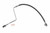 Brake Hydraulic Hose | SSG2203123