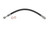 Brake Hydraulic Hose | SSG2202853