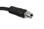 Brake Hydraulic Hose | SSG2206555