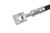 Brake Hydraulic Hose | SSG2206555