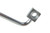 Brake Hydraulic Hose | SSG2202771