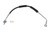 Brake Hydraulic Hose | SSG2203300