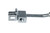 Brake Hydraulic Hose | SSG2203300