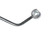 Brake Hydraulic Hose | SSG2203300