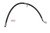 Brake Hydraulic Hose | SSG2204321
