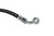 Brake Hydraulic Hose | SSG2204321