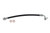 Brake Hydraulic Hose | SSG2204760