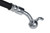 Brake Hydraulic Hose | SSG2204760