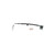 Brake Hydraulic Hose | SSG2207547