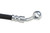 Brake Hydraulic Hose | SSG2203549