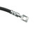 Brake Hydraulic Hose | SSG2207153