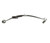 Brake Hydraulic Hose | SSG2208073