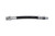 Brake Hydraulic Hose | SSG2206522