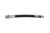 Brake Hydraulic Hose | SSG2206522