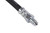 Brake Hydraulic Hose | SSG2206522