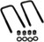 U-Bolt Kit | DOR929-831