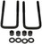 U-Bolt Kit | DOR929-831