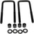 U-Bolt Kit | DOR929-831