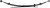 Leaf Spring | DOR69-285