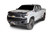 Aeroskin Hood Protector, Matte Black Low Profile | 98H2877087