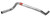 Dynomax Tail Pipe | WEX55514