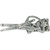 New Window Regulator | CAR82-2116A