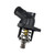 Engine Water Pump w/ Thermostat & Sensor | GMB130-3020ATS