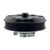 Engine Water Pump w/ Thermostat & Sensor | GMB130-3020ATS