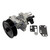 Engine Water Pump | GMB125-6080