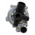 Engine Water Pump | GMB125-6080