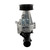 Engine Water Pump | GMB120-4030