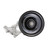 Engine Water Pump | GMB120-4030