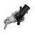 Engine Water Pump | GMB120-4030