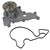 Engine Water Pump | GMB146-7430