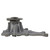 Engine Water Pump | GMB146-7430