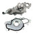 Engine Water Pump | GMB125-6120