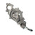 Engine Water Pump | GMB125-6120